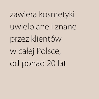 private label